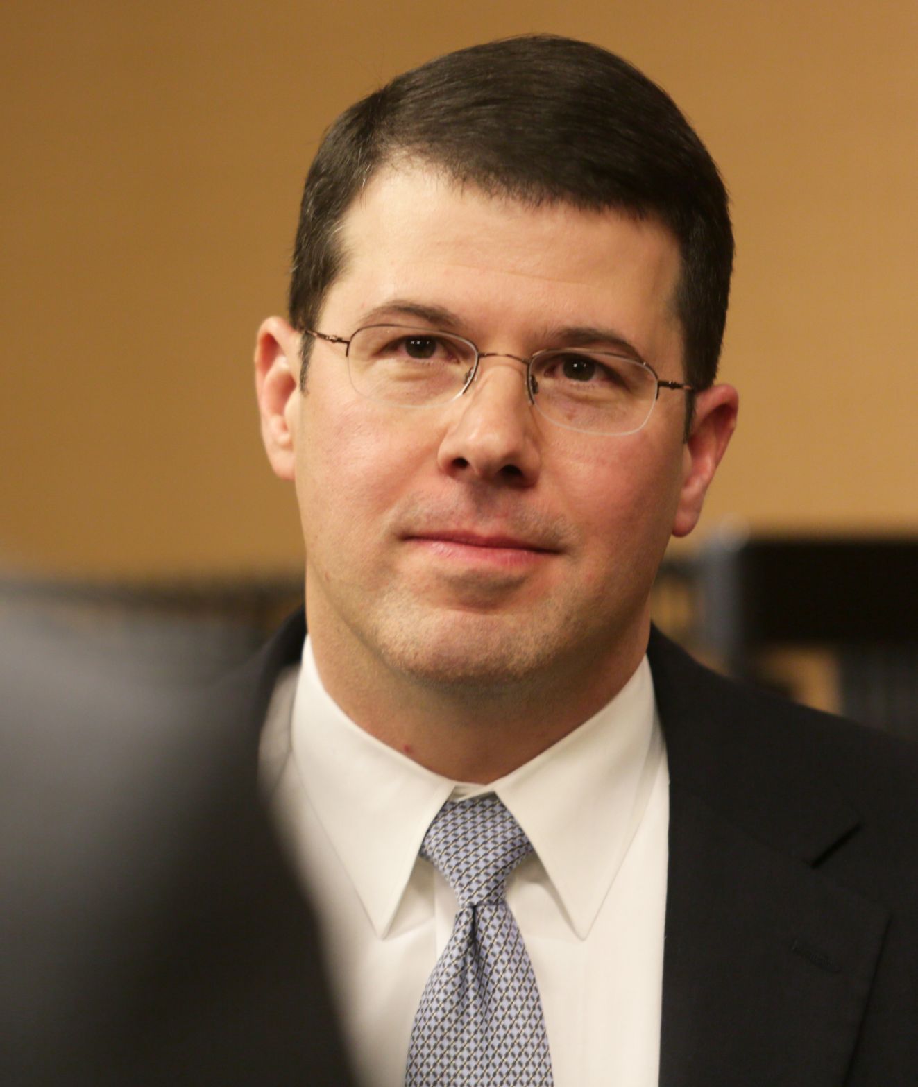 Greg Doyon